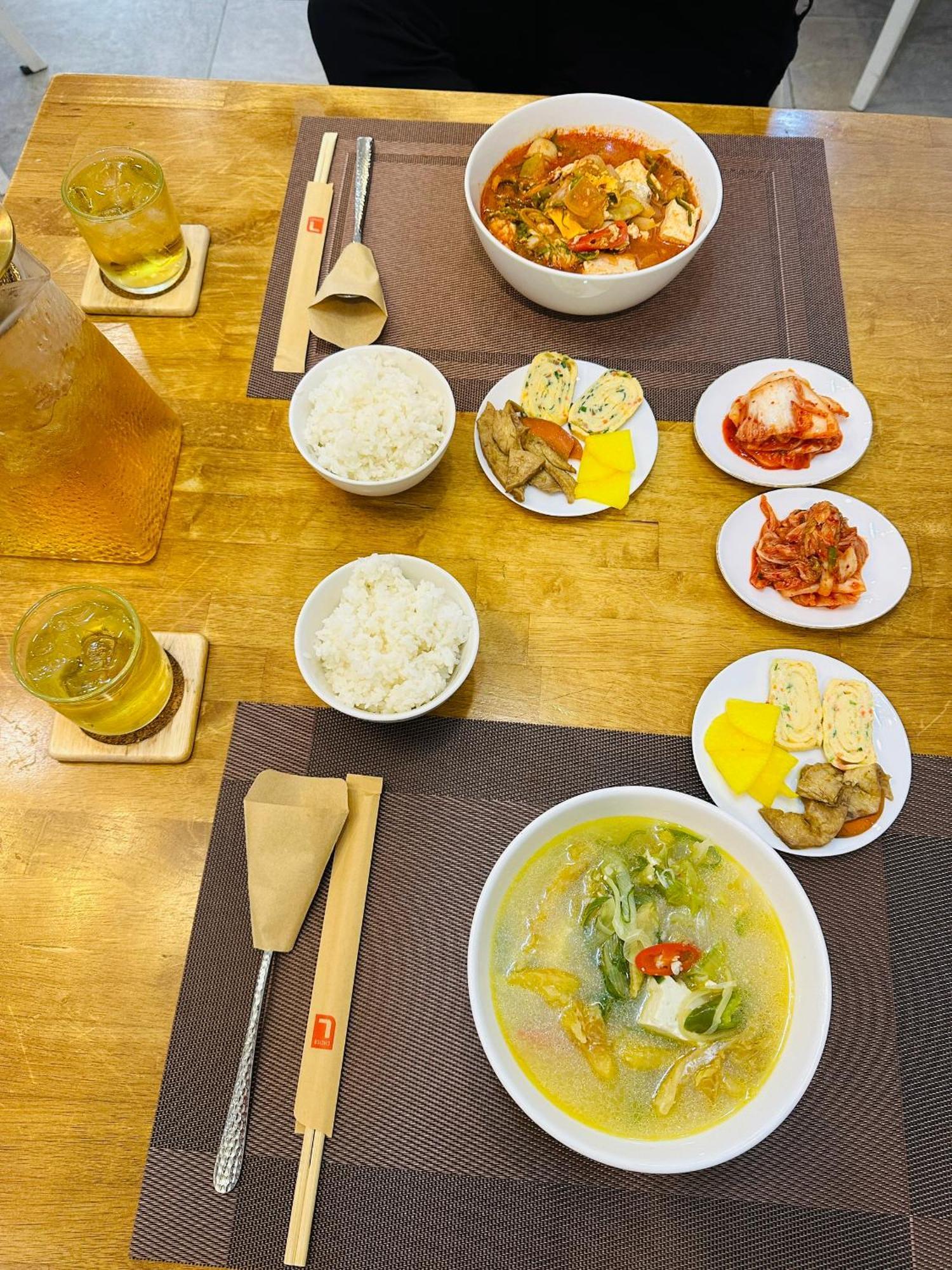 Paragon Hotel Pmh Ho Chi Minh-Byen Eksteriør billede
