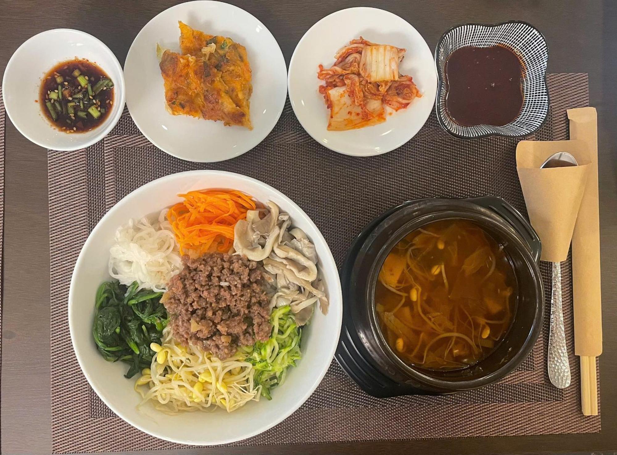 Paragon Hotel Pmh Ho Chi Minh-Byen Eksteriør billede