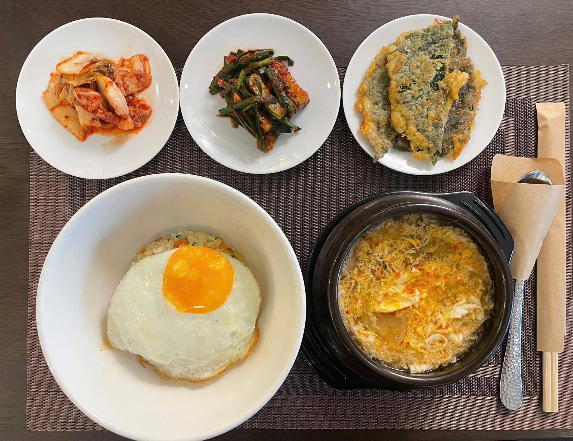 Paragon Hotel Pmh Ho Chi Minh-Byen Eksteriør billede
