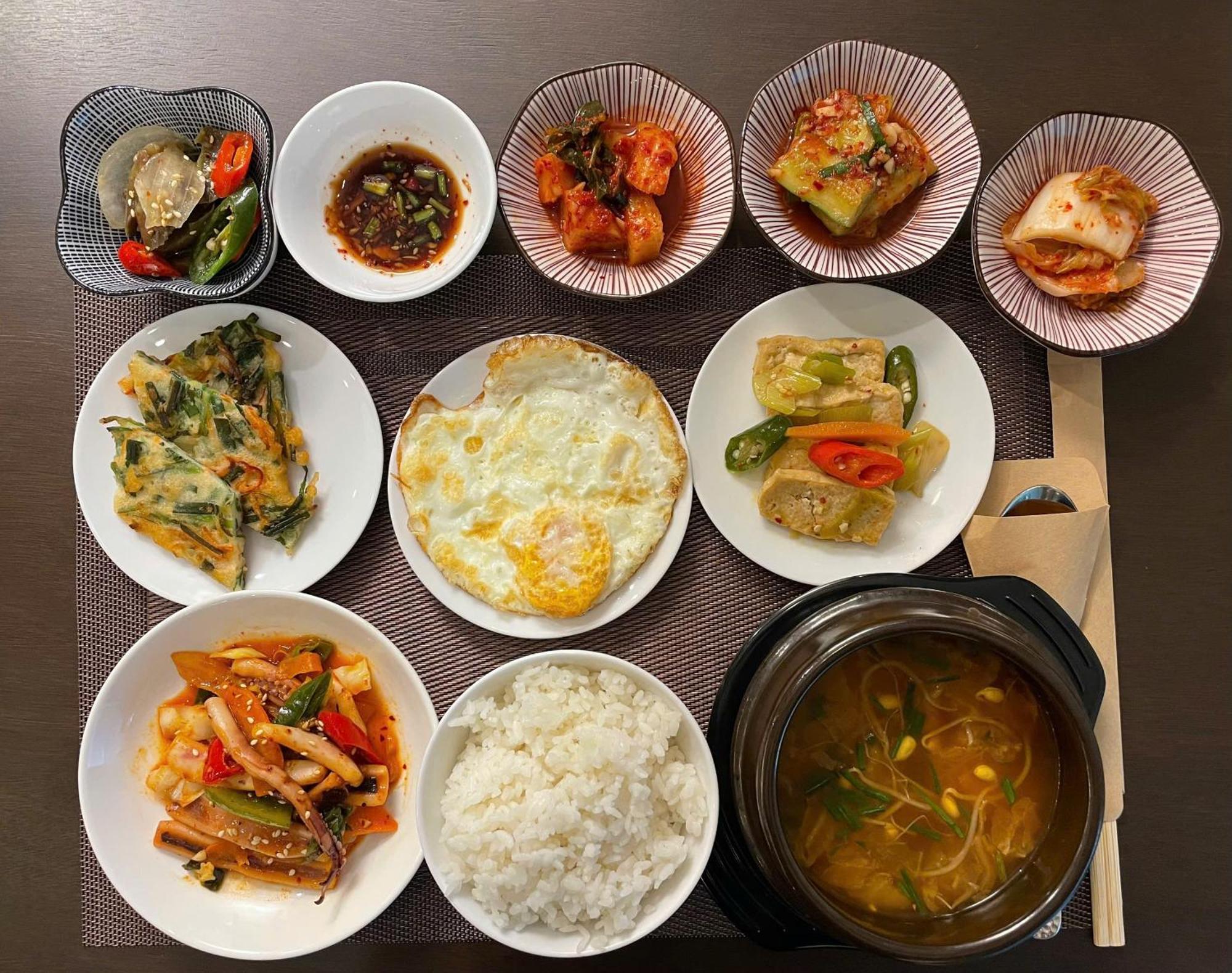 Paragon Hotel Pmh Ho Chi Minh-Byen Eksteriør billede
